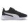 Puma Anzuran Lite AC PS Sneaker Kinder - schwarz/weiß-33