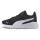 Puma Anzuran Lite AC PS Sneaker Kinder - schwarz/weiß-33