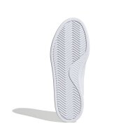 adidas Advantage 2.0 Sneaker Herren - weiß/grün-38