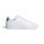 adidas Advantage 2.0 Sneaker Herren - weiß/grün-38
