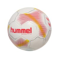 hummel Hmlprecision Light 290 Fußball -...