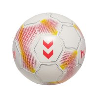 hummel Hmlprecision Light 290 Fußball -...