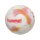 hummel Hmlprecision Light 290 Fußball - white/red/yellow