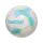 hummel Hmlprecision Light 290 Fußball - white/blue/green