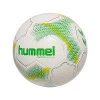 hummel Hmlprecision Light 350 Fußball - white/dark...
