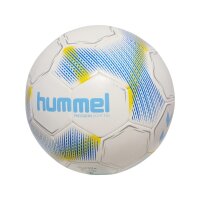 hummel Hmlprecision Light 350 Fußball -...