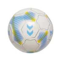 hummel Hmlprecision Light 350 Fußball -...
