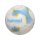 hummel Hmlprecision Light 350 Fußball - white/blue/yellow