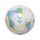 hummel Hmlprecision Light 350 Fußball - white/blue/yellow
