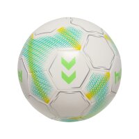 hummel Hmlprecision Light 290 Fußball -...