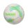 hummel Hmlprecision Light 290 Fußball - white/green/yellow