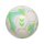 hummel Hmlprecision Light 290 Fußball - white/green/yellow