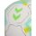 hummel Hmlprecision Light 290 Fußball - white/green/yellow