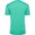 hummel Hmllogo Trikot S/S - atlantis