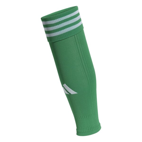 adidas Team Sleeve 23 Stutzen - grün