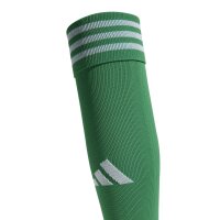 adidas Team Sleeve 23 Stutzen - grün
