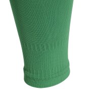 adidas Team Sleeve 23 Stutzen - grün