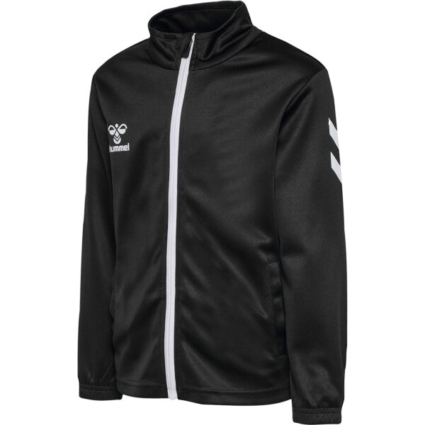 hummel Hmllogo Suit Kinder - black - 116
