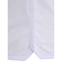 hummel Hmlrun Jersey S/S T-Shirt Herren - white