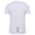 hummel Hmlrun Jersey S/S T-Shirt Herren - white