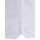 hummel Hmlrun Jersey S/S T-Shirt Herren - white