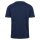 hummel Hmlpulse T-Shirt Herren - dress blues - L