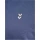 hummel Hmlpulse W Sweat Hoodie Damen - blue indigo - L