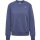 hummel hmlPULSE Sweatshirt Damen - blue indigo