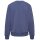 hummel hmlPULSE Sweatshirt Damen - blue indigo