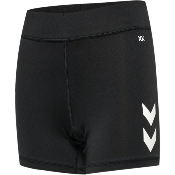 hummel Hmlcore Xk Hipster Kinder - black - 152