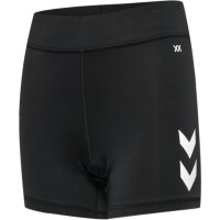 hummel Hmlcore Xk Hipster Kinder - black - 152