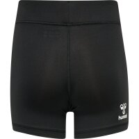 hummel Hmlcore Xk Hipster Kinder - black - 152