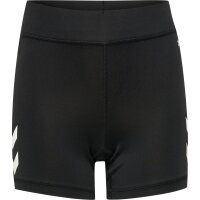 hummel Hmlcore Xk Hipster Kinder - black - 152