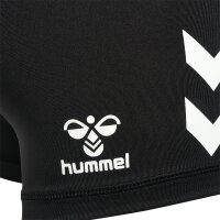 hummel Hmlcore Xk Hipster Kinder - black - 152