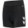 hummel Hmlcore Xk Hipster Kinder - black - 152