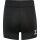 hummel Hmlcore Xk Hipster Kinder - black - 152