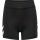 hummel Hmlcore Xk Hipster Kinder - black - 152