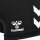 hummel Hmlcore Xk Hipster Kinder - black - 152