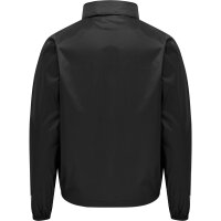 hummel Hmlcore Xk Spray Trainingsjacke - black - S