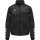 hummel Hmlcore Xk Spray Trainingsjacke - black - S