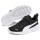 Puma Anzuran Lite AC PS Sneaker Kinder - schwarz/weiß-29