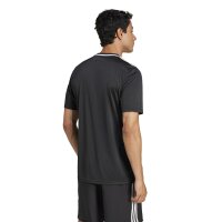 adidas Campeon 25 Trikot Herren - schwarz/weiß