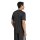 adidas Campeon 25 Trikot Herren - schwarz/weiß