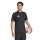 adidas Campeon 25 Trikot Herren - schwarz/weiß