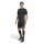 adidas Campeon 25 Trikot Herren - schwarz/weiß
