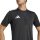 adidas Campeon 25 Trikot Herren - schwarz/weiß