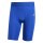 adidas Techfit Funktionsshorts Herren - blau