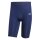 adidas Techfit Funktionsshorts Herren - navy