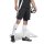 adidas Techfit Funktionsshorts Herren - navy