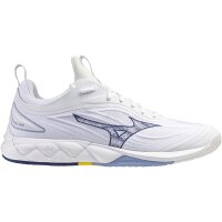 Mizuno Wave Luminous 3 Handballschuhe Herren -...